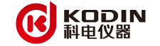 湖南三湘四海水務有限公司